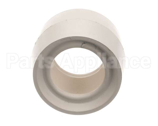 666787 Stoelting Seal Rear Auger