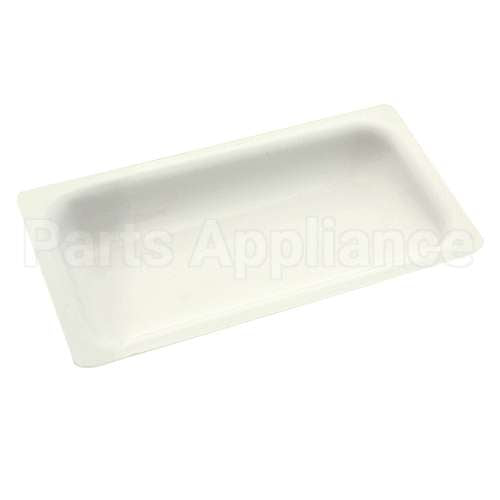66696 Compatible Taylor Drip Tray "New Style" 358