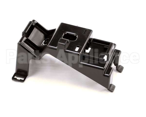 66699 Nespresso Valve Holder 702 Right V2 Blac