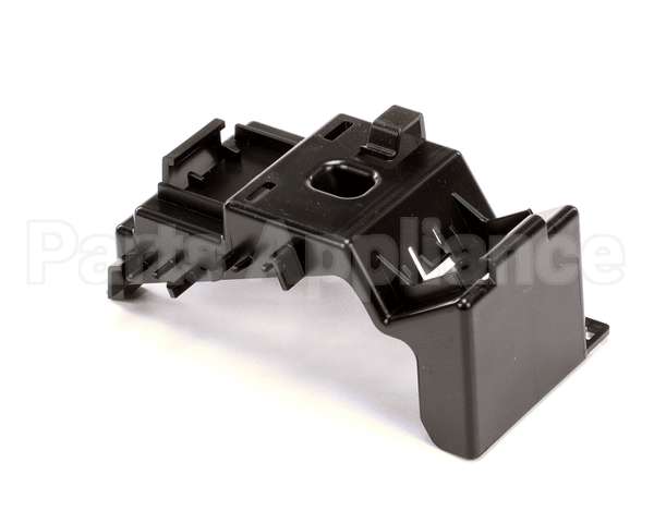 66699 Nespresso Valve Holder 702 Right V2 Blac
