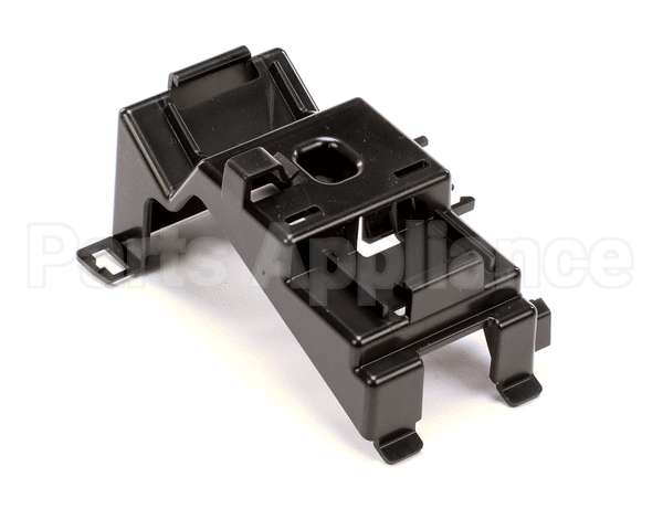66699 Nespresso Valve Holder 702 Right V2 Blac