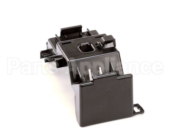 66699 Nespresso Valve Holder 702 Right V2 Blac