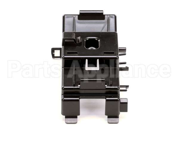 66699 Nespresso Valve Holder 702 Right V2 Blac