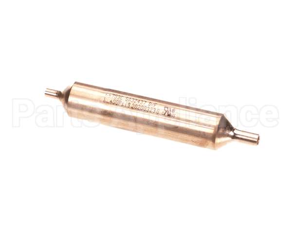 66703C Elkay Drier - 134A