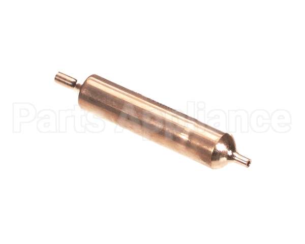 66703C Elkay Drier - 134A