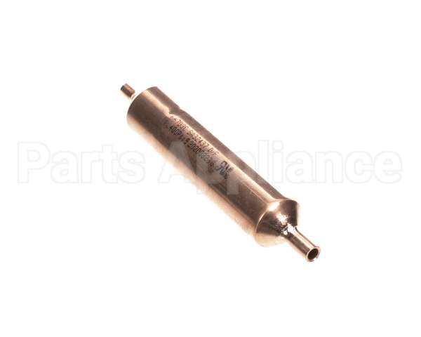 66703C Elkay Drier - 134A