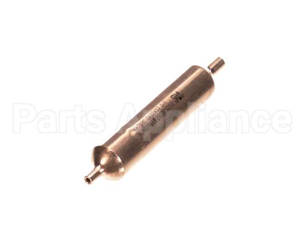 66703C Elkay Drier - 134A
