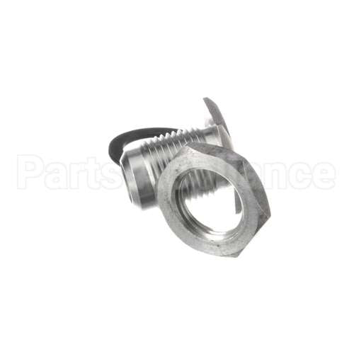 66708001 Heatcraft Drain Fitting