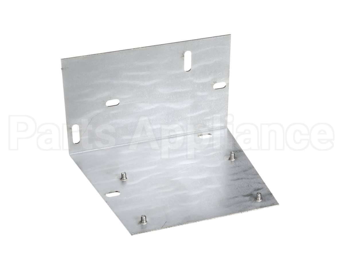 66717 Henny Penny Stud Assy-Contactor Bracket