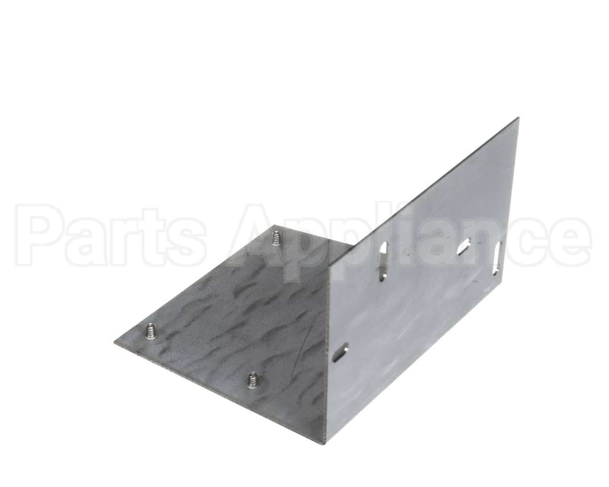 66717 Henny Penny Stud Assy-Contactor Bracket