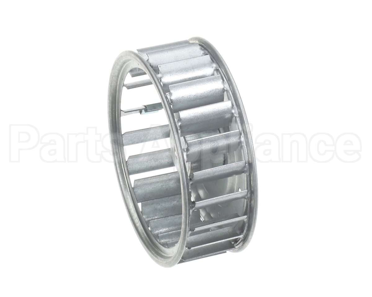 667186R Nortek Repl,Wheel,Blower