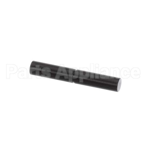 66721 Compatible Middleby Rod, Cb Reset