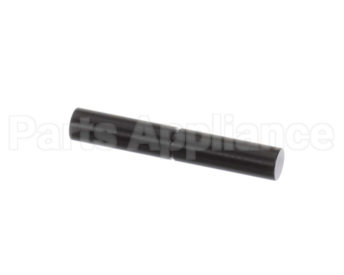 66721 Middleby Rod,Cb Reset