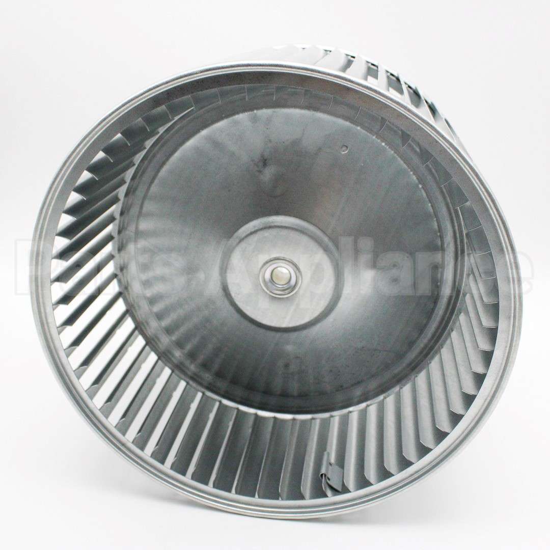 667258R Nordyne 11"Dia 8"W Cw 1/2"Wheel