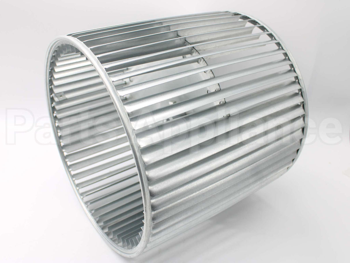 667277 Nordyne 11" X 10" Blower Wheel