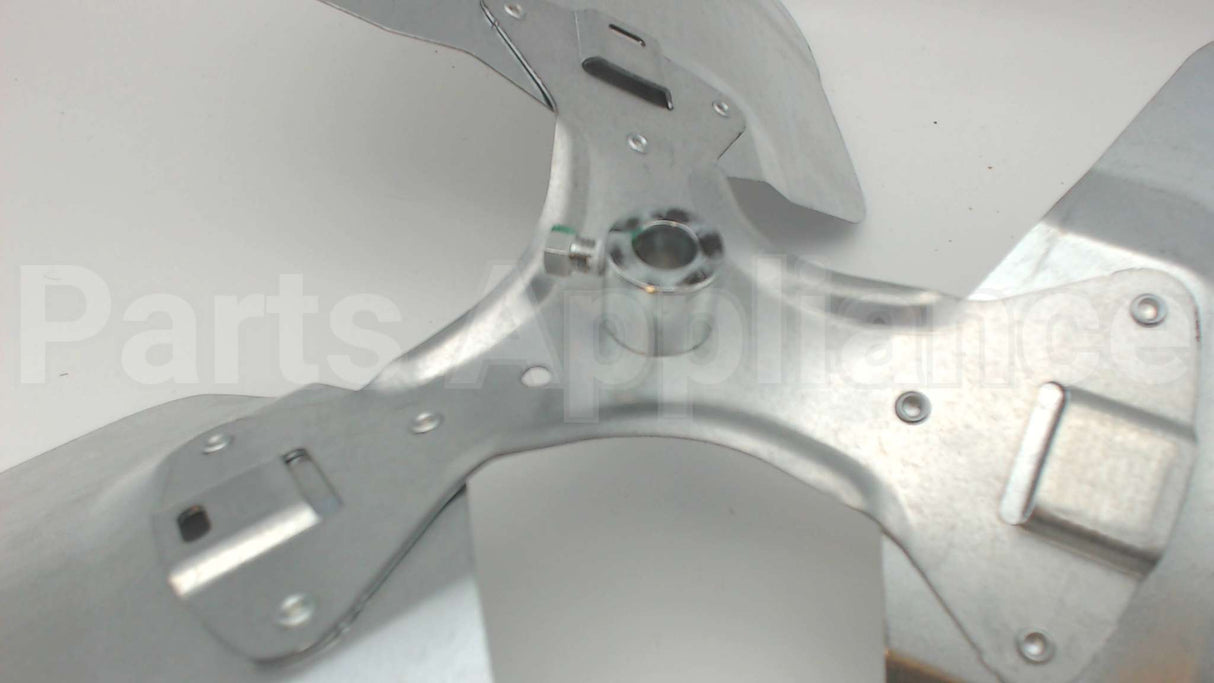 667278R Nordyne Fan Blade Cw 20"Dia 30Deg