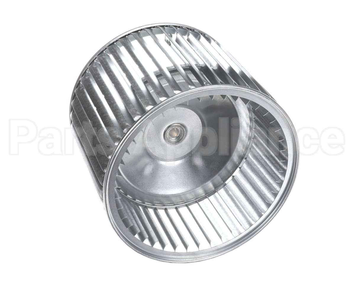 667294R Nordyne 9.5X7.5 Cw Blower Wheel
