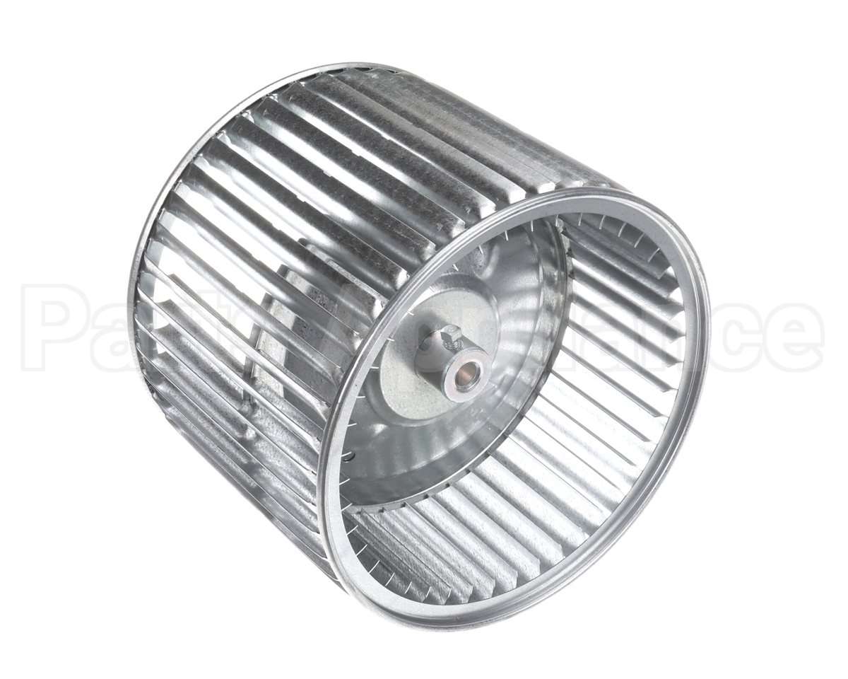667294R Nortek Repl,Wheel, Blwr, Cw 9 X 7.5