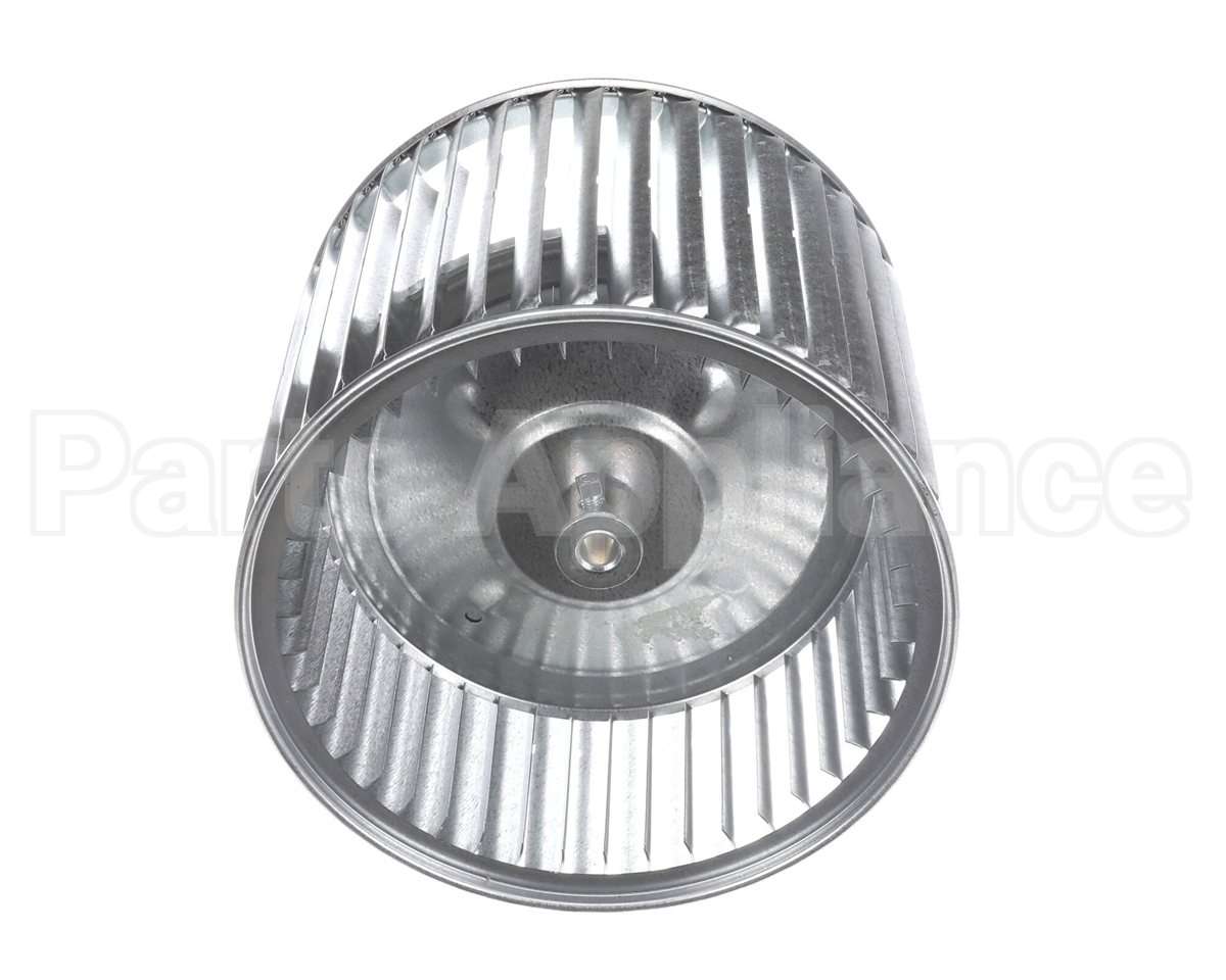 667294R Nortek Repl,Wheel, Blwr, Cw 9 X 7.5