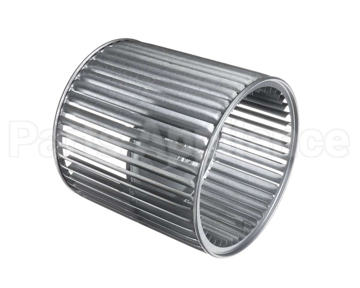 667295R Nortek Repl,Wheel, Blower 9 X 9
