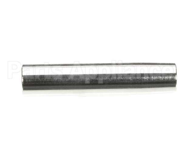 6673-4300 Fisher Standpipe 3/4 X 3 1/4 Brs Rc