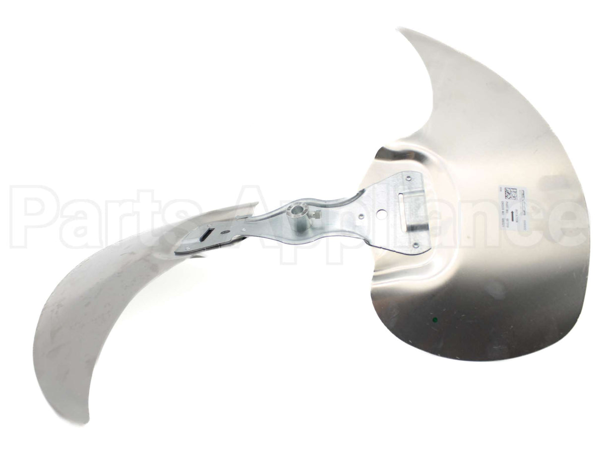 667319R Nordyne 2 Blade Fan 24"Dia 27* Cw