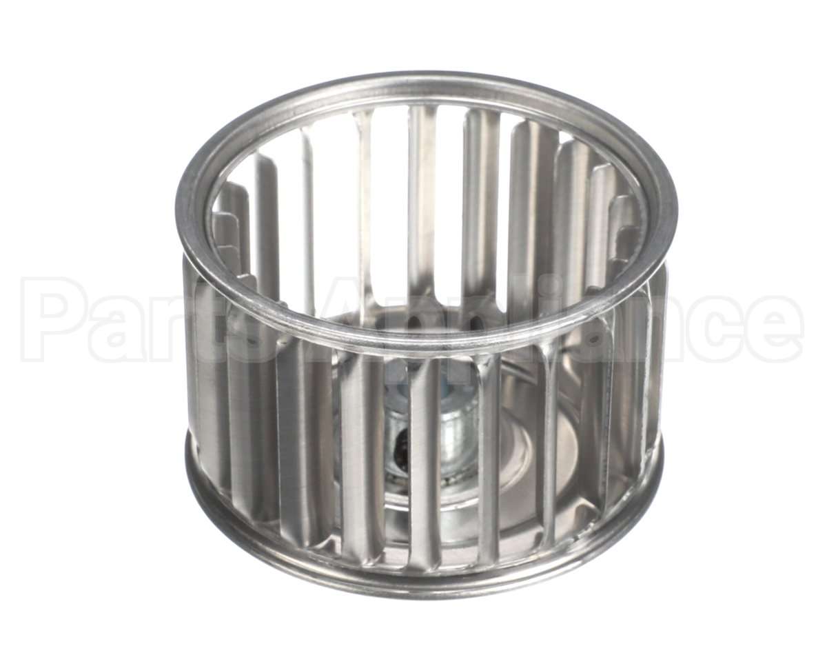 667353R Nortek Repl,Wheel,Bwl,Gas Gun,Beckett