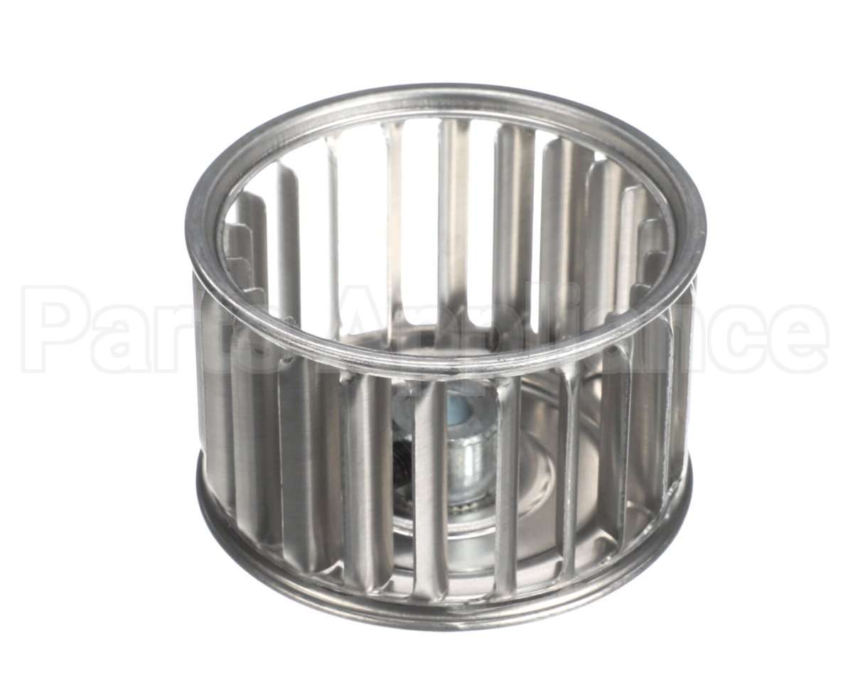 667353R Nortek Repl,Wheel,Bwl,Gas Gun,Beckett