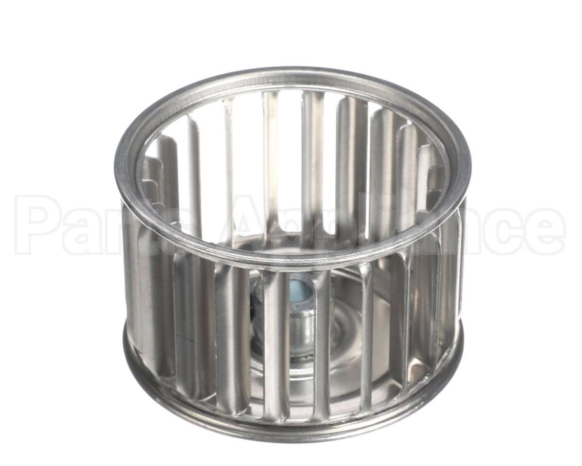 667353R Nortek Repl,Wheel,Bwl,Gas Gun,Beckett