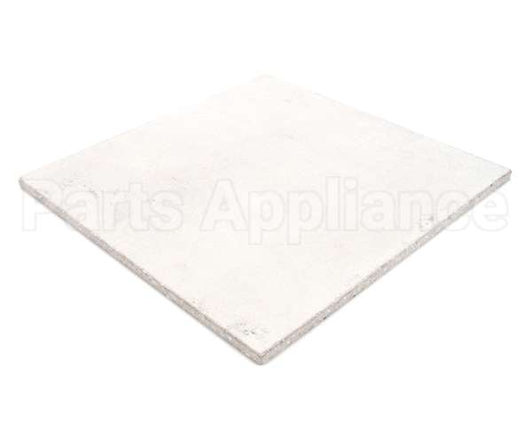 66795 Nemco One Baking Stone For 6205 Pizz