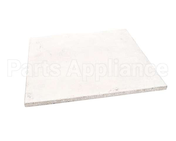 66795 Nemco One Baking Stone For 6205 Pizz