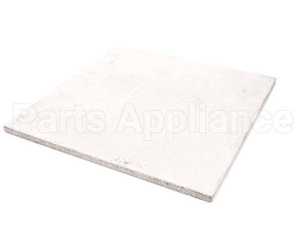 66795 Nemco One Baking Stone For 6205 Pizz