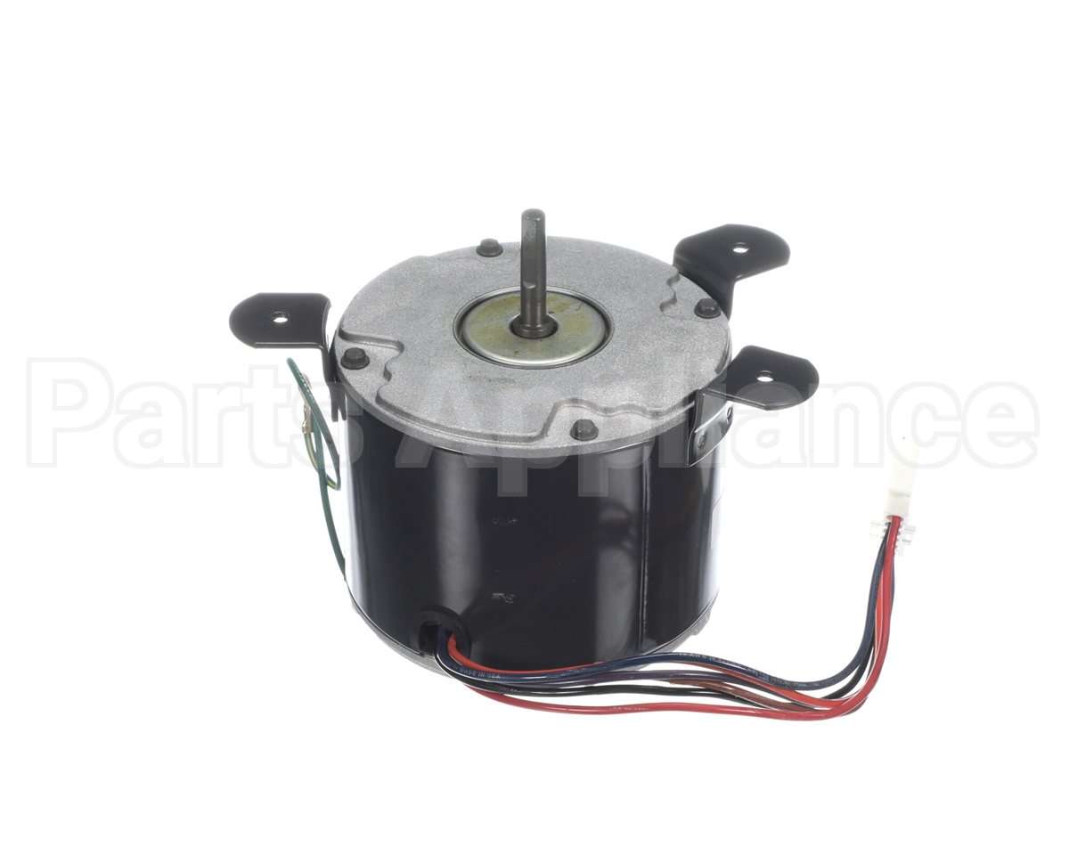 667994206 Daikin 265-277V 1/40Hp 1175Rpm 3Spd