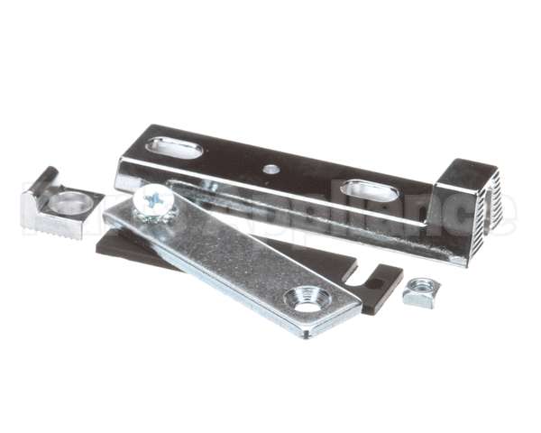 668 Royalton Strike Plate For Above Latch A