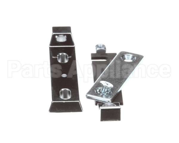 668 Royalton Strike Plate For Above Latch A
