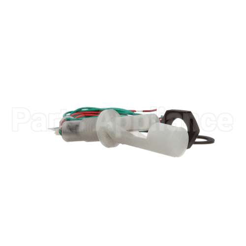 6680-004-05-50 Jackson Switch,Horizontal Float Tsf44Y100Df