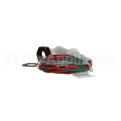 6680-004-05-50 Jackson Switch,Horizontal Float Tsf44Y100Df