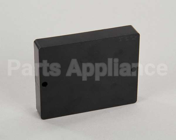 6680-200-01-93 Jackson Board,1788 4Sec Liq Lev Contro
