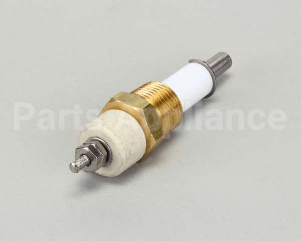 6680-200-02-68 Jackson Control Terminal Warrick