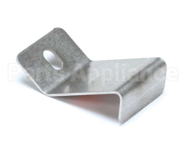 66800 Henny Penny Brace-Base Air Heater