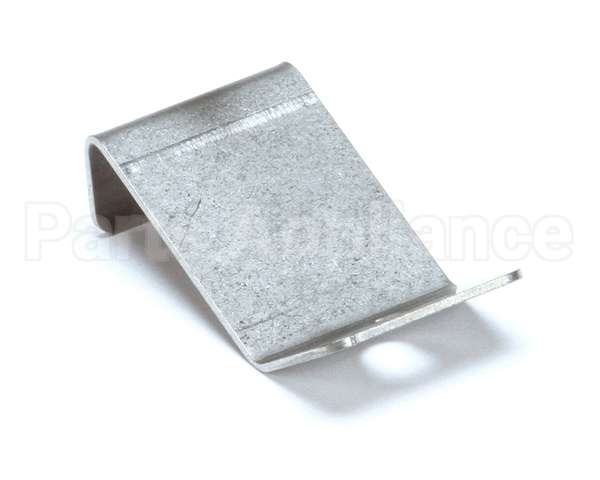 66800 Henny Penny Brace-Base Air Heater