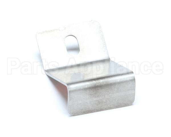 66800 Henny Penny Brace-Base Air Heater