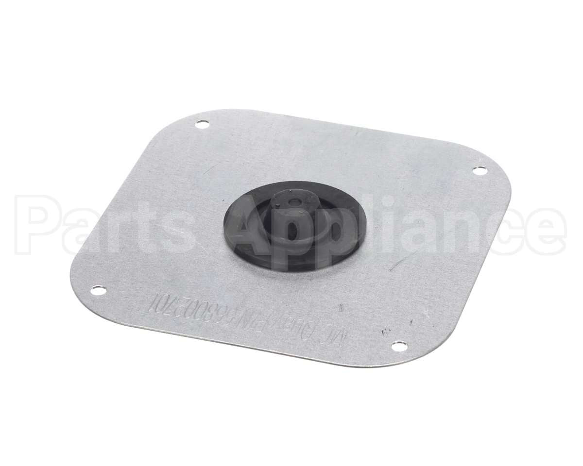 668002701 Daikin Bearing,Fan Hi-Tech 15/64