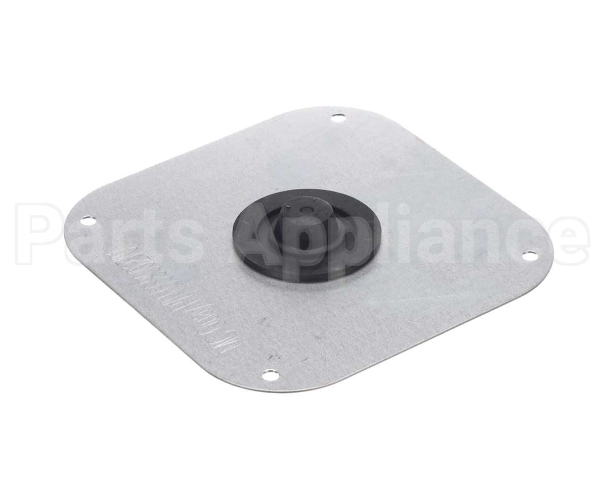 668002701 Daikin Bearing,Fan Hi-Tech 15/64