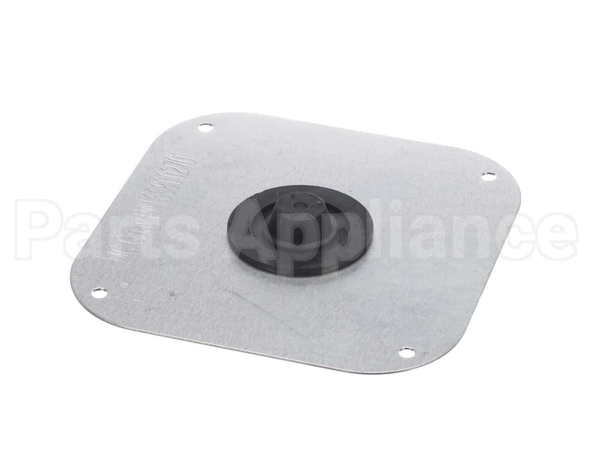 668002701 Daikin Bearing,Fan Hi-Tech 15/64