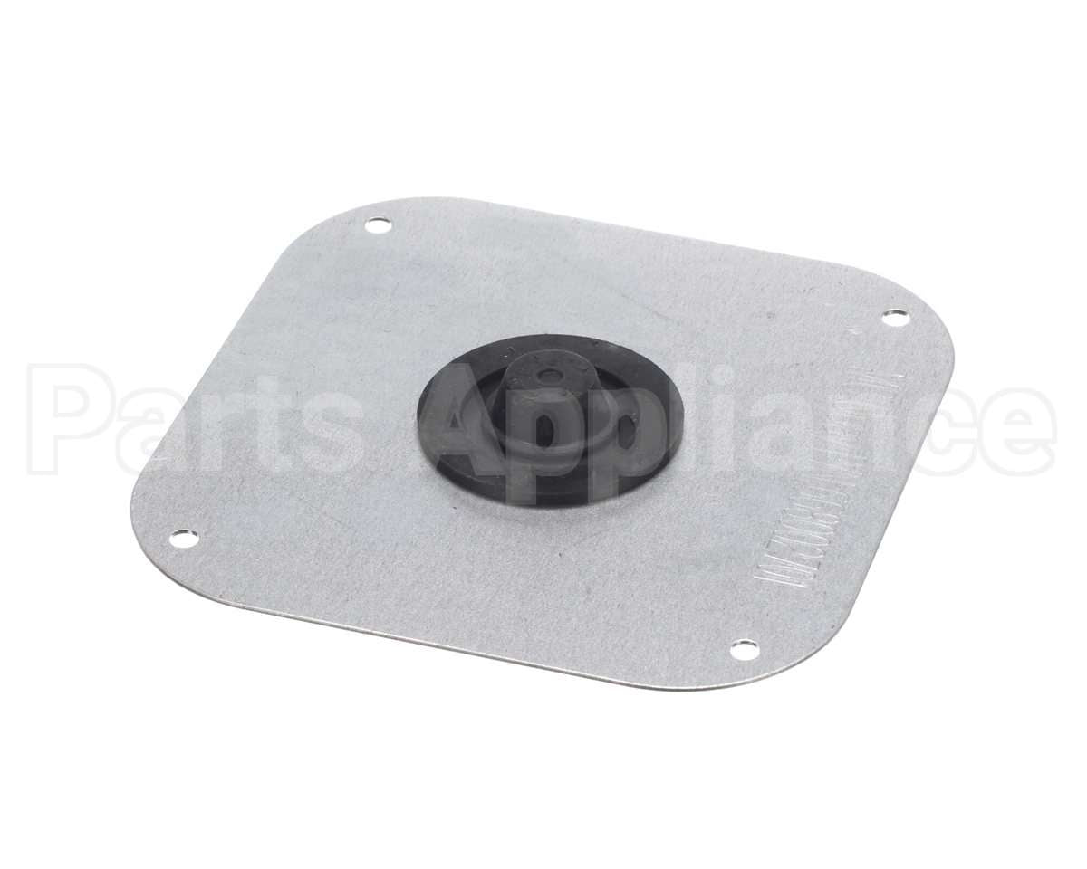 668002701 Daikin-Mcquay Bearing,Fan Hi-Tech 15/64