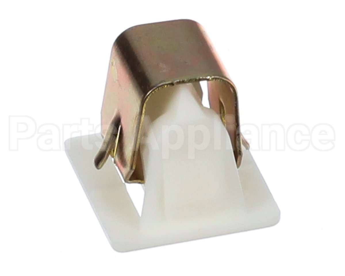 668420R Nordyne Female Door Latch