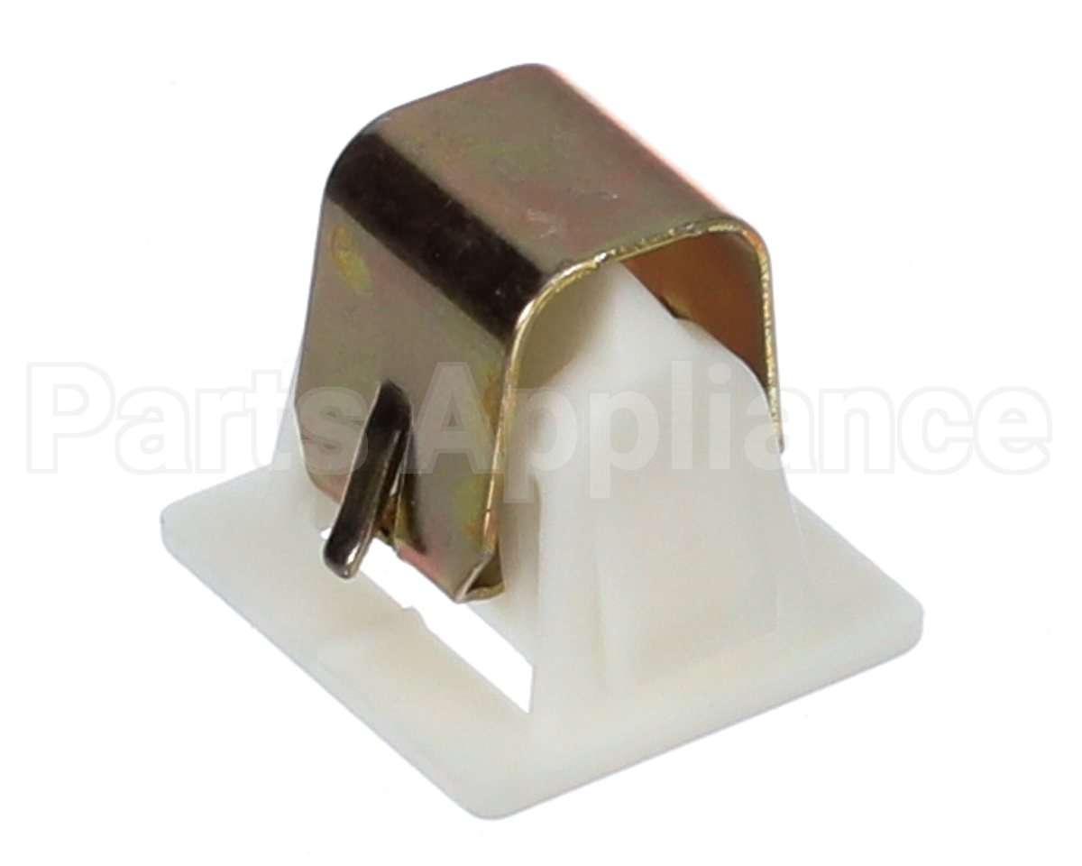 668420R Nortek Repl,Latch,Door