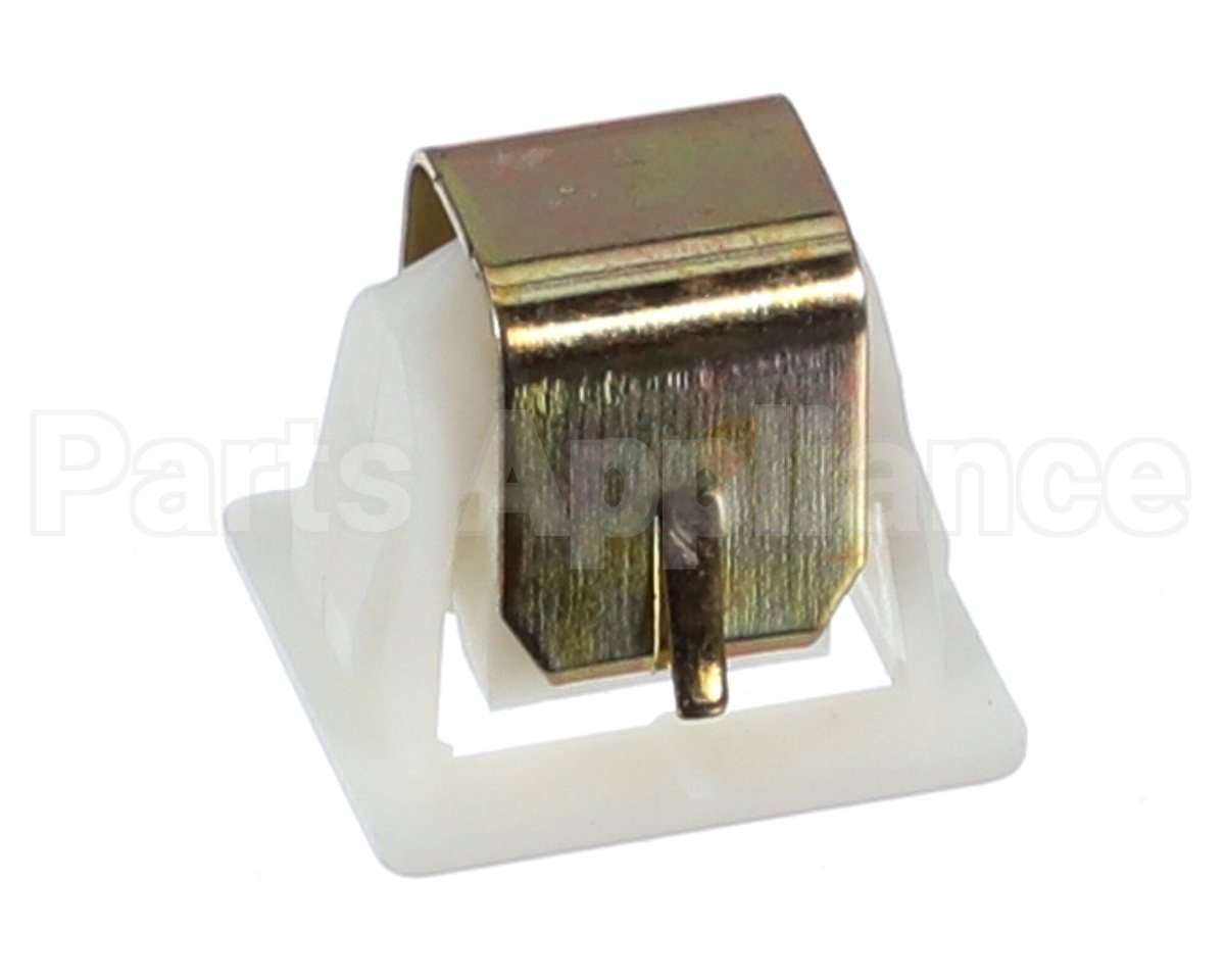 668420R Nortek Repl,Latch,Door