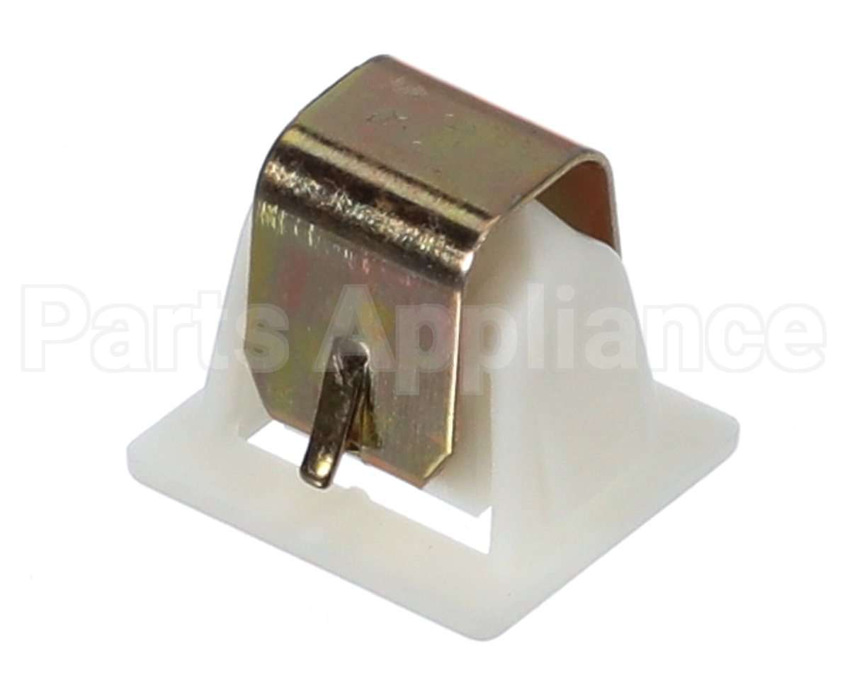 668420R Nortek Repl,Latch,Door